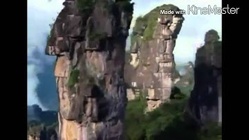 سورة يوسف القارئ ابوالوليد