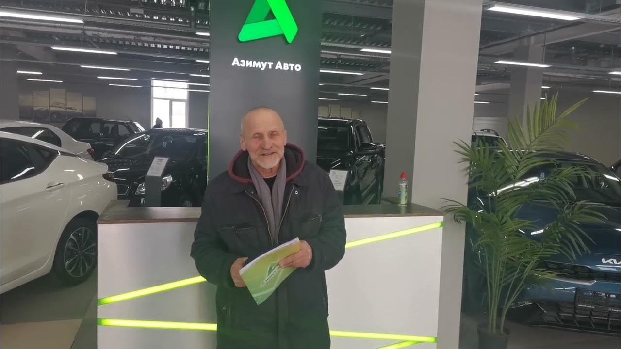 Сервисные центры Fubag в Новосибирске Фирменный ремонт электронной техники, гара