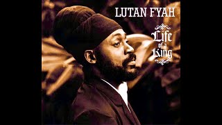 Lutan Fyah - See To It