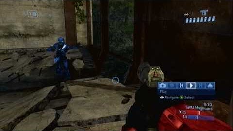 Easycap Dc60+ Quality test s-video