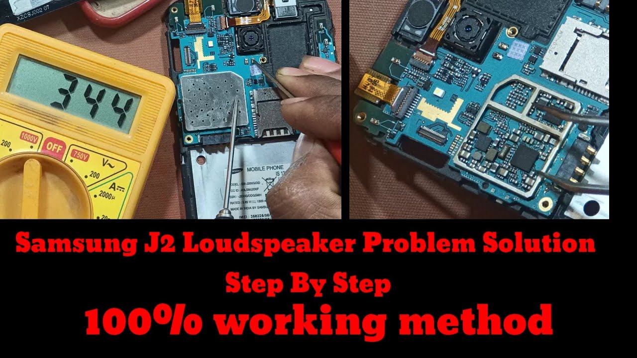 Download Samsung J2 6 Pro J210f Mic Problem Solution Mp4 Mp3 3gp Naijagreenmovies Fzmovies Netnaija Download Samsung J2 6 Pro J210f Mic Problem Solution Mp4 Mp3 3gp Naijagreenmovies Fzmovies Netnaija