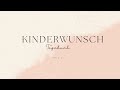 Kinderwunsch-Tagebuch🤰🏼: Arzttermin & Blutbild | Zyklus verschoben?! | Teil 5