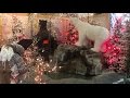 Decorators Warehouse Tour 2016 Texas' Number 1 Christmas Store