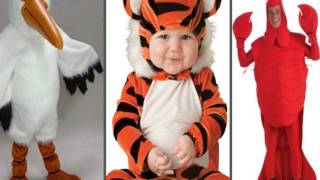 target halloween costumes for adults