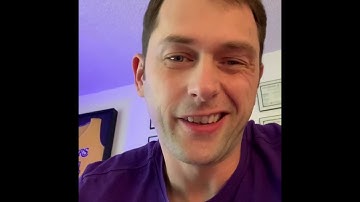 WHY the 90/90 Shin Box Position?