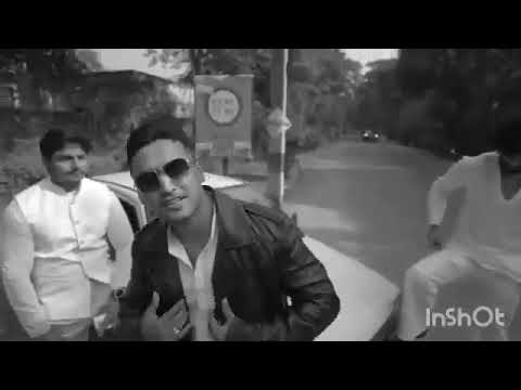 Delhi wali chori dj remix songs 