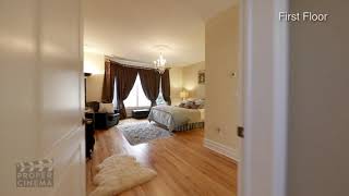 1048 Westwood Ave Old Tappan New Jersey