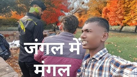 My new blog posts 🙂 me sopert me 