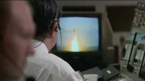 Seconds From Disaster S3E18   Space Shuttle Explosion   Challenger disaster   English   YouTube2
