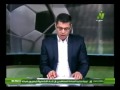 ماذا قال الإعلامي طارق رضوان حول صفقات الأهلي الأفريقية الجديدة 12 يوليو 2016