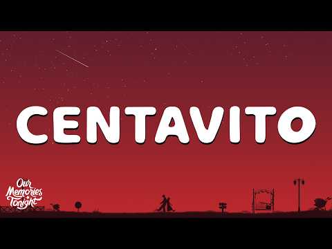 Romeo Santos - Centavito (Letra/Lyrics)