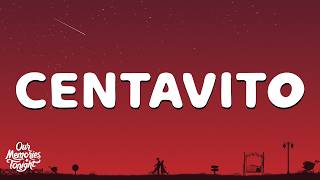 Romeo Santos - Centavito (Letra/Lyrics)