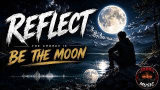 Reflect (Music in the style of Ska)