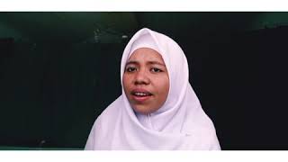 Download Lagu Suara merdu qoriah lili rahmah MP3