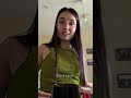 • Артишок #WW681431  Про/пребиотики #WW681432