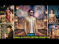 Google Gemini Diwali Ai Photo Editing Prompts 2025| Trending Gemini Ai Photo|Diwali Special Ai Photo