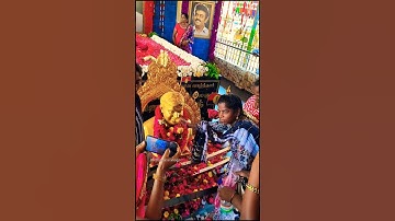 நானும் கருப்பு நீங்களும் கருப்பு🙏💥❤️#youtubers #dialough#youtuber #vijayakanth #akshayaa #shortsfeed