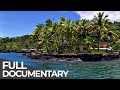 Amazing quest stories from fiji islands  somewhere on earth fiji islands  free documentary