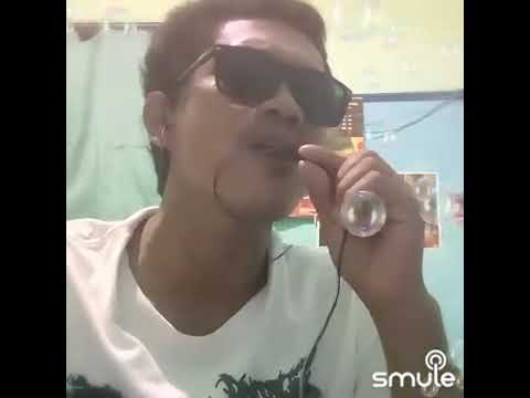 coba bertahan vagetoz cover