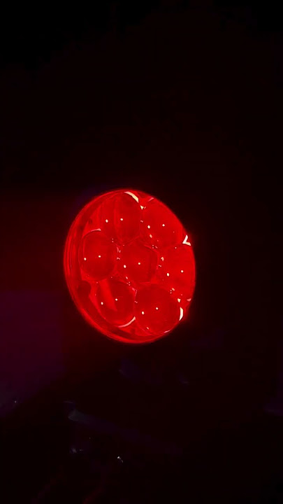 #dj #remix #music #djremix #song #sarzendjsong #musicremix #automobile #carsongs #djremixsong