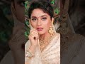 Bada dukh Dina O Ramji#👌#bollywood #(Ram Lakhan movie)#trending #viral #youtubeshorts
