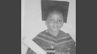 Losing Balance (Freestyle)