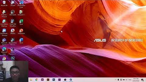 Perintah perintah Dasar Sistem Operasi Linux
