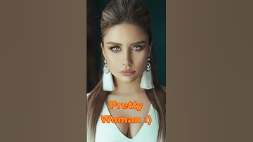 Exocad Digital Immediate Denture Preview [ Thumbnail Test ]