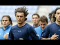 Italians Do It Better Most Amazing Defending Ever HD 