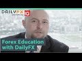 Forex education with dailyfx