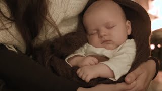 Video-Miniaturansicht von „Angelo Kelly & Family - Silent Night (Oíche Chiúin)“