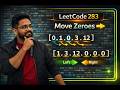 LeetCode Daily Challenge 🔥| DAY 39