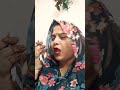 #1 kilo jalebi #viral #comedy #funny #yt #rajini lifestyle 🤣🤣🫶🏻🫶🏻