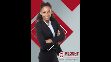 Bachelor of Commerce in Accounting