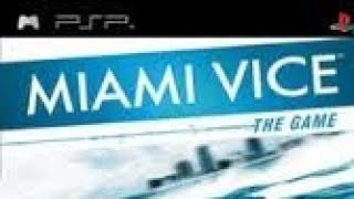 How to download Miami vice in Android phone in Hindi in PSP screenshot 5