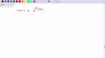 GATE 2008 ECE Linked answer question on Z Transform