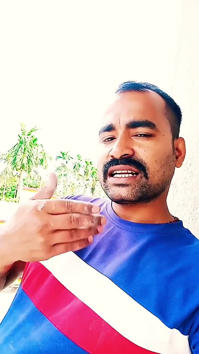 O Meri Mehboob 🔥 🔥 #Tranding #shorts #viralvideo #2millionviews