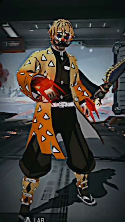 JJ 🔥FF trend DJ Go Go Power Rangers #shortvideo #jedagjedug #ffmax