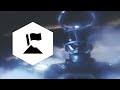 Kuroi Juujika Black Beet Helldivers 2 Flag Raise Song Mod from Juukou B-Fighter.