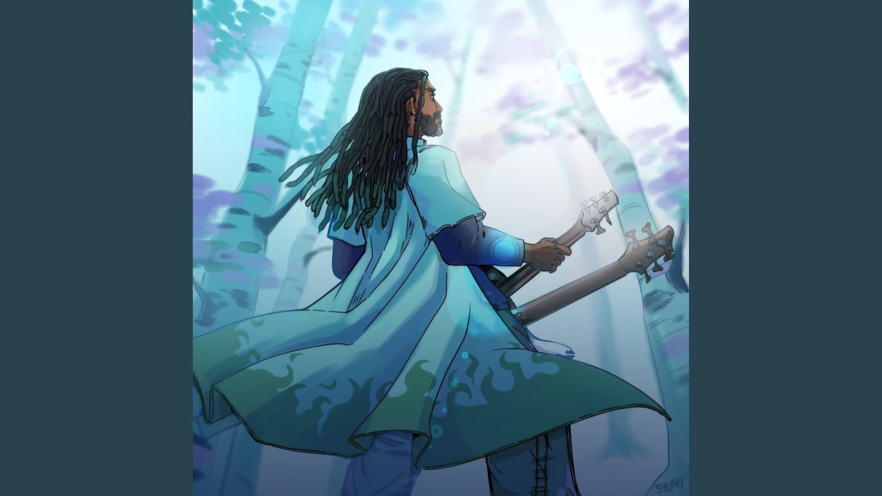 Bijuu auf YouTube ansehen Bijuu auf YouTube ansehen