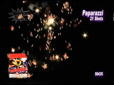 Periphery - Jetpack was yes 2.0 - Finale Fireworks - FK Fireworks on Vimeo