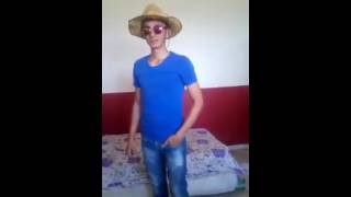 Orhan perişan red kiti de kaynakçı yaptık