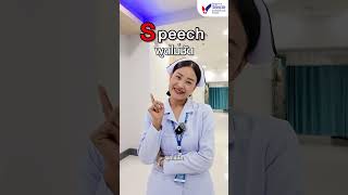 🚨สัญญาณเตือน #โรคหลอดเลือดสมอง(#STROKE )🧠อย่ารอให้สายเกินไป จำง่ายๆด้วยหลัก #BEFAST