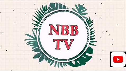 Hech qanday PHP kodlar va hostinglarsiz pul ishlovchi bot tayyorlash