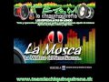 SALSA EROTICA DJ NENE SARCOS