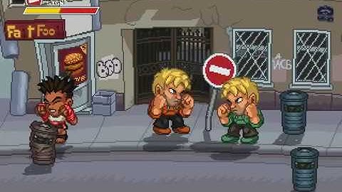 Zabuyaki 2016.11.26 #love2d