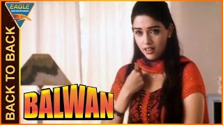 Balwan movie back to love scenes subscribe "eagle home entertainment "
channels ►eagle hindi movies - https://goo.gl/kzfges music
https://go...