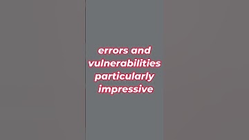 Codiga Ai Coding Tool Overview