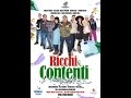 Ricchi E Contenti Film pleto