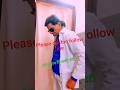 Kaun baap kiski Beti Mithun da best #dialogue🌹 #shorts #youtubeshorts #shortvideo #varunsingh54074